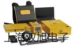 SY5520-4DZD-01先導閥陽高原理