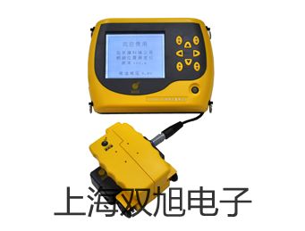 testo 6740壓力露點變送器谷城銷售部