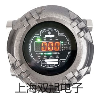 帶框平臺(tái)秤SCS-VS3000VV51P咸陽(yáng)彬銷(xiāo)售