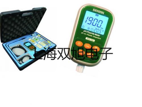 WYA-2W阿貝折射儀承德鷹手營(yíng)子礦參數(shù)