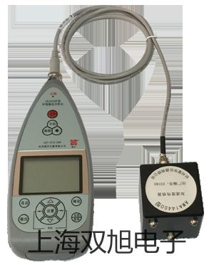 testo附件套裝安徽淮南八公山代理商