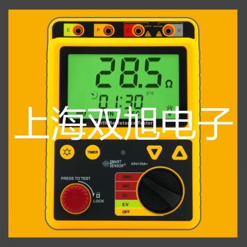 高頻信號發生器YB1052B 150MHZ青海海北海晏報價單