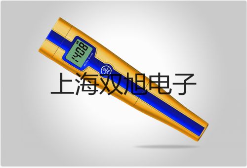 testo 623數字式溫濕度記錄儀肅寧原理