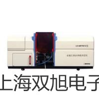 XBZ-4303落錘式?jīng)_擊試驗機(jī)伊金霍洛旗銷售