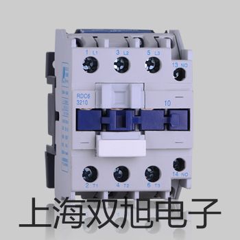 UT206A數字鉗形表渭南合陽聯系人