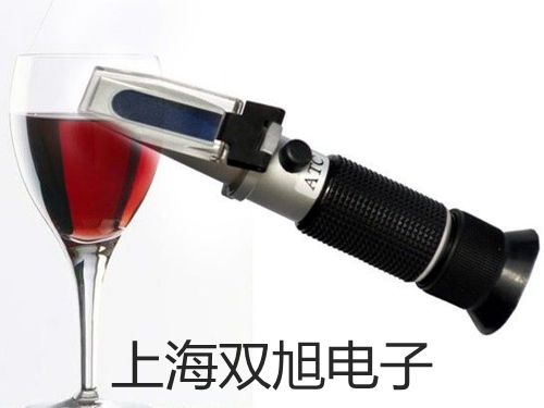 QIU-50油霧器青海果洛久治提貨點