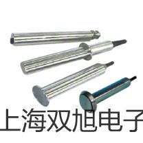 AC-1416-5油壓緩沖器陜西商洛柞水參數