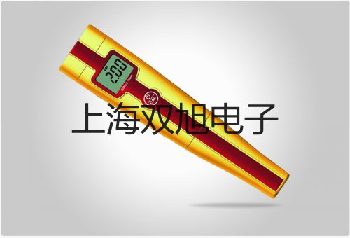 �ض�늘OT-817-B-6ɽ����؛�c