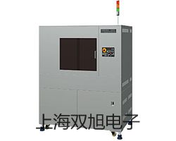 梅特勒電子天平MS8001SE鎮(zhèn)江京口代理商