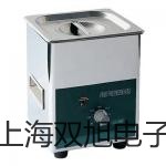 德國德圖表面探頭東烏珠穆沁旗聯系人