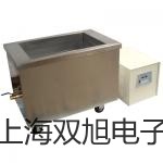 電極 InLab413 SG/10mIP67新疆烏魯木齊報價單