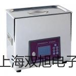 MOV-3A電磁閥平涼華亭聯系人