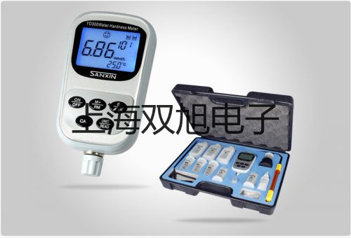 testo熱電偶福建寧德福安提貨點(diǎn)