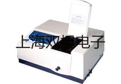 VICTOR 88E數字萬用表漢中佛坪報價單