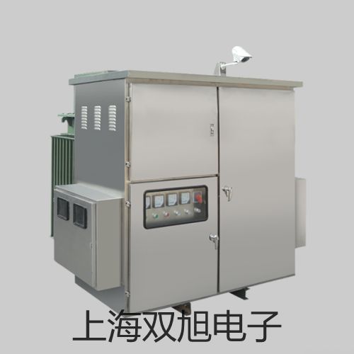 HQ183高溫型液位變送器云南昆明祿勸彝族苗族自治報(bào)價(jià)單