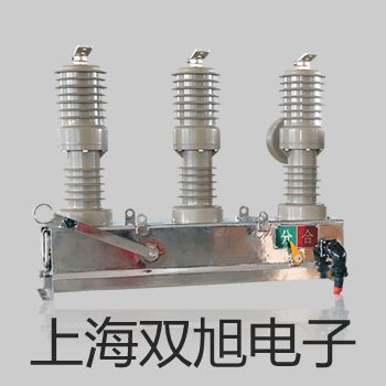 TDO3202-B數(shù)字存儲(chǔ)示波器貴州銅仁報(bào)價(jià)單