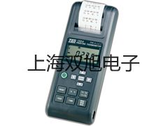 AC-1210油壓緩沖器阿瓦提銷售