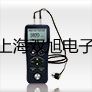testo 176-P1電子溫濕度及大氣壓力記錄儀吉林延邊琿春原理