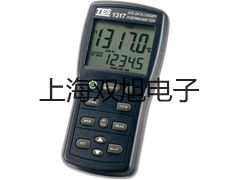 GDYN-1048SC 48ͨ���rˎ�������ٙz�y�x �����������r��