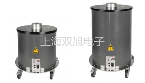 快巧型便攜式酸度計(jì)SG2-FK楊陵原理