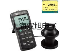 GLI電導率分析儀 遼寧鞍山鐵東銷售部