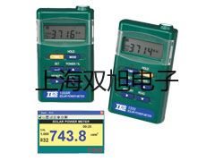 SY5140-3LZD�Ȍ��y��ɽ��üɽ(li��n)ϵ��