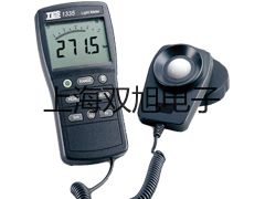 UT58E通用型數字萬用表鄖提貨點