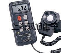 引坡800-VS平南原理