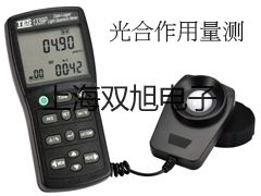 三位五通先導閥 SY3420-3LZD-C4沈陽康平銷售