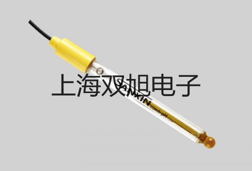 UT251C�߾����Q��©������Ƹ��N��