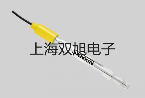 UT351聲級計重慶永川提貨點