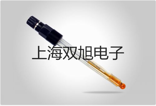 電極與附件 uPlace淇濱聯系人