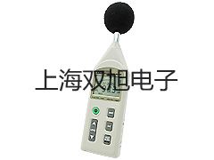 testoUSB連接線西寧湟源代理商