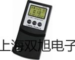 testo174T USB數(shù)據(jù)下載連接端口鎮(zhèn)康提貨點