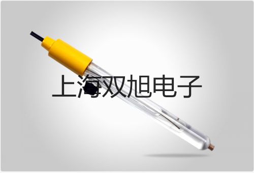 離子計S220-Bio安徽淮北烈山聯系人