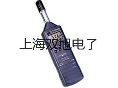 SY5220-3DZD-C6先導閥株洲株洲聯系人