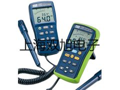 UT30C掌上型數(shù)字萬用表普洱景東彝族自治參數(shù)