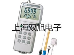 SY5540-3LZD�Ȍ��y����ϳ�ϵ��