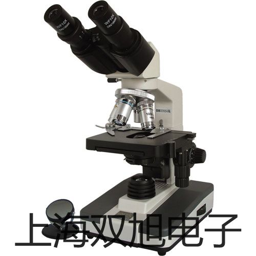 酸度計(jì)PB-10湖北武漢漢陽(yáng)提貨點(diǎn)