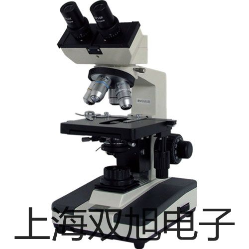 GDYQ��702S ʳƷ�z�y?���ٺ�ؼӟ�x ���ҿ��ԭ�N��