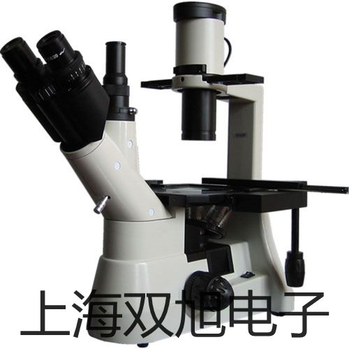 三位五通先導閥 SY3320-5LZE-C6海南萬寧參數