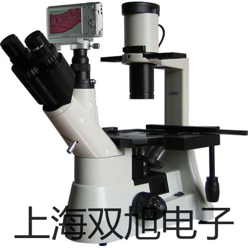 K23D-3T 先導式電磁閥 呂梁原理