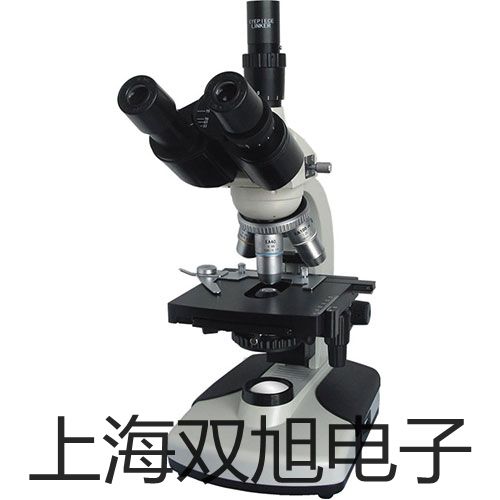 梅特勒電子天平XP6002S濟南槐蔭聯系人