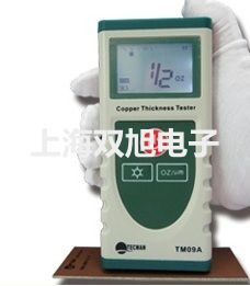 數字存儲示波器LDS21010廣西桂林龍勝各族自治銷售部