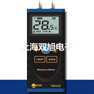 UT301C紅外線測溫儀佳木斯郊銷售