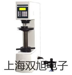 多功能測試儀S400-B西藏那曲索報價單