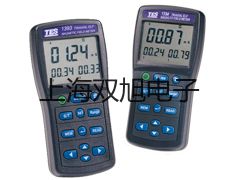 NFR-400調壓過濾器青海西寧城東代理商