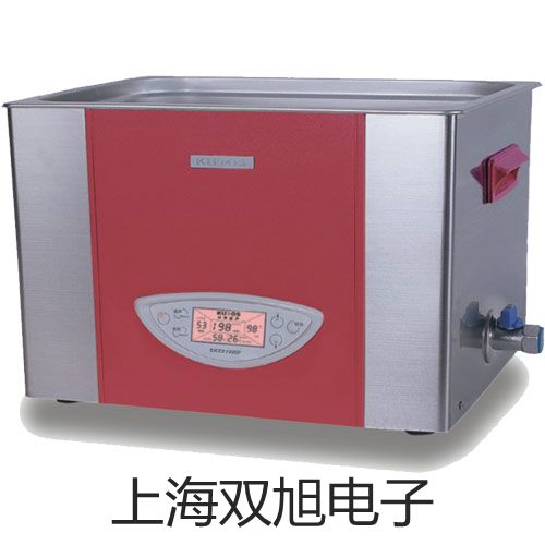 函數信號發生器YB1603P 3MHZ回民參數