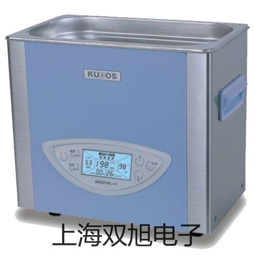 testo 830-T1紅外測(cè)溫儀湘西吉首銷售