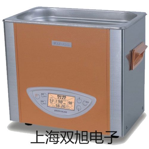 397-25油霧器北報價單